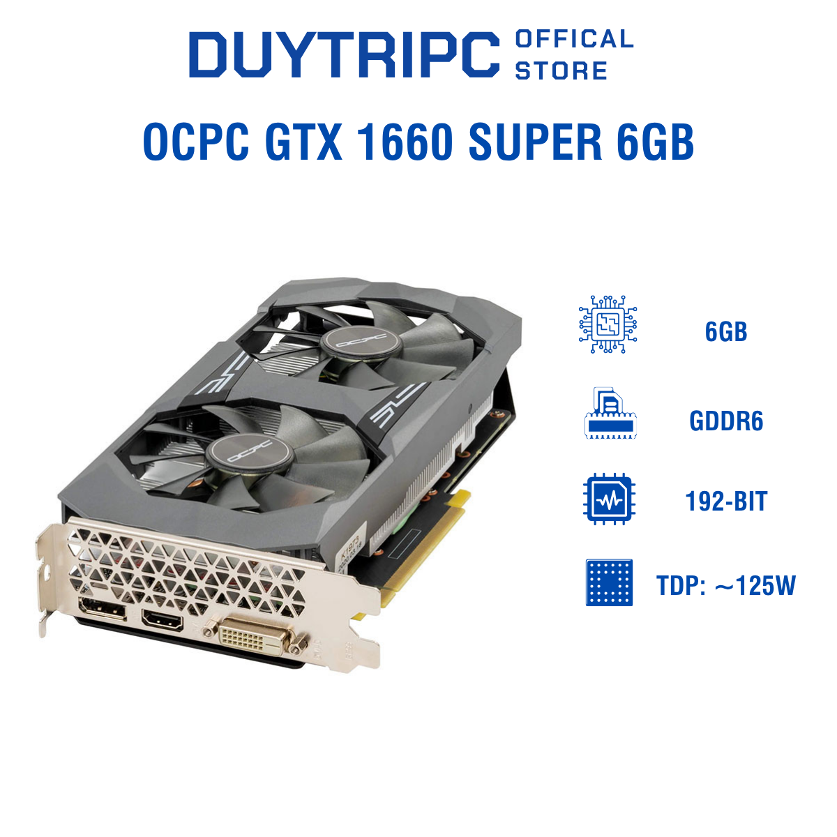 Ảnh sản phẩm 2